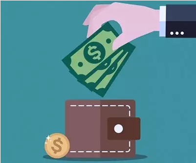 保費(fèi)便宜的產(chǎn)品就不靠譜？