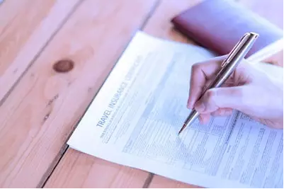 小保險公司到底能不能信？