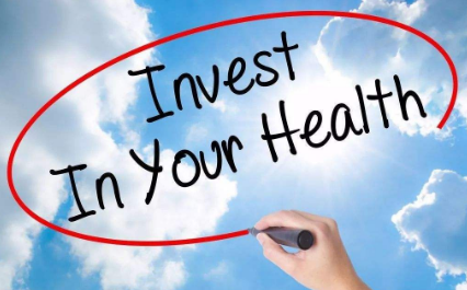 康愛無憂重疾險怎么樣？有什么優(yōu)缺點