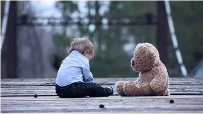 旅游失蹤什么保險(xiǎn)能賠？