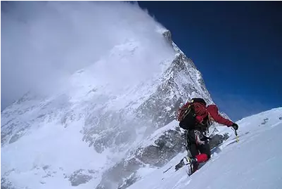 旅游失蹤什么保險(xiǎn)能賠？