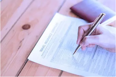 健康告知會(huì)影響到投保嗎？