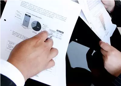 保險公司為什么要核保？