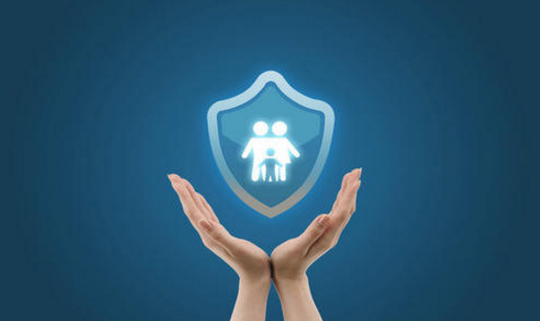  華夏福性價(jià)比怎么樣？