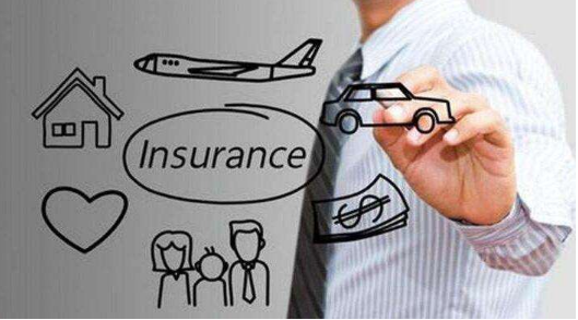 大黃蜂2號保險怎么樣？值不值得購買