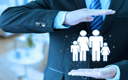 自己的保單變成孤兒保單，該怎么辦