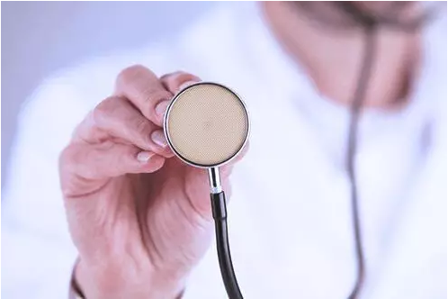 出現(xiàn)哪些情況保險不賠？