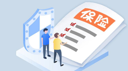 擎天柱2號(hào):升級(jí)后值得購(gòu)買