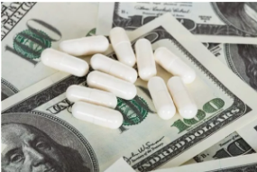 癌癥多次賠付重疾險(xiǎn)哪款好？綜合測(cè)評(píng)告訴你