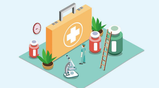 弘康人壽健康一生a款怎么樣？評價(jià)其優(yōu)缺點(diǎn)