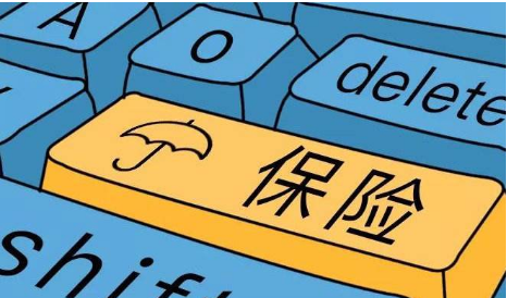 康樂一生重大疾病保險c款有什么缺陷？