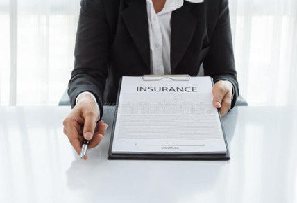 合眾保險(xiǎn)怎么樣？值得信賴嗎