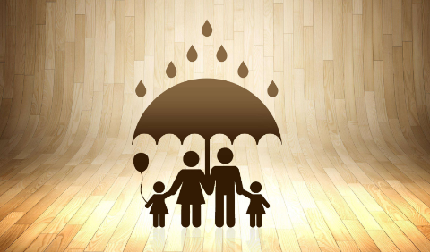 橫琴人壽優(yōu)康保有什么優(yōu)缺點(diǎn)？