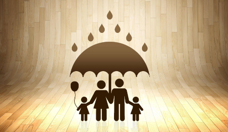 為什么有些意外，意外險(xiǎn)不賠呢？