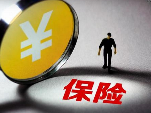 保單失效后怎么辦？需要準備哪些材料