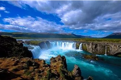 旅游意外險該怎么選？