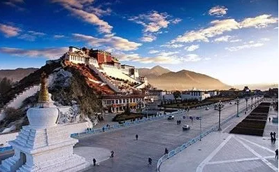 旅游意外險該怎么選？