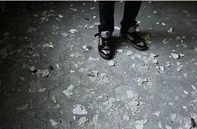 意外險該如何挑選？