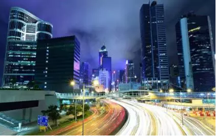 香港和大陸保險有哪些不同？