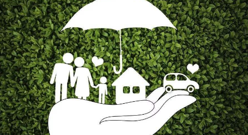 購買保險這3個誤區(qū)，你中了幾個