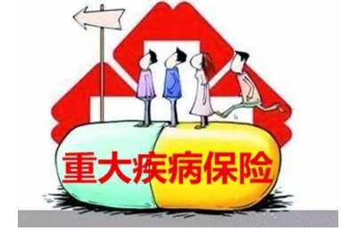 意外險不賠猝死，有那些應(yīng)對猝死風險的保險產(chǎn)品