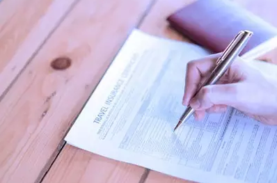 保險(xiǎn)的兩年不可抗辯是什么意思？