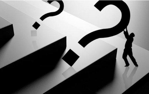 給0-5歲小孩子配備保險應(yīng)該注意那些問題？