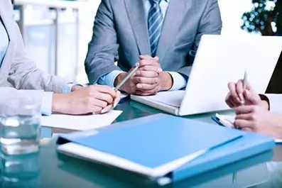 多份保單可以疊加理賠嗎？