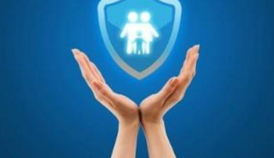 高端醫(yī)療險(xiǎn)和重疾險(xiǎn)之間有什么差別?