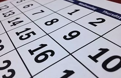 忘記交保費(fèi)保單會失效嗎