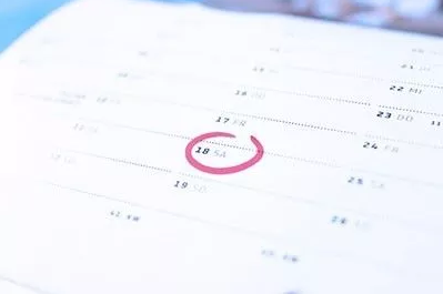 忘記交保費(fèi)保單會失效嗎