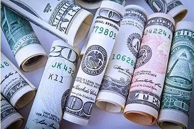 有哪些保險比較坑？看看不吃虧