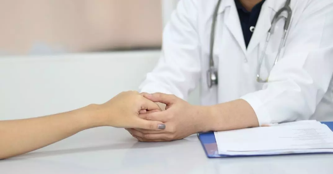 測(cè)評(píng):7款女性重疾險(xiǎn)深度測(cè)評(píng)