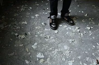 如何避免保險理賠糾紛？