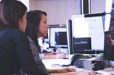 保險(xiǎn)常見的問題有哪些？