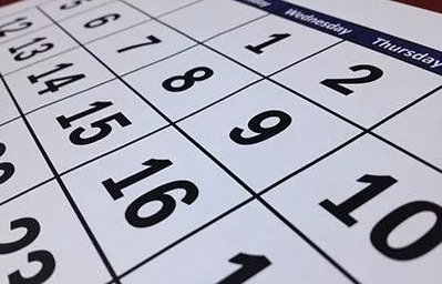 保障責(zé)任應(yīng)該看哪幾點(diǎn)？