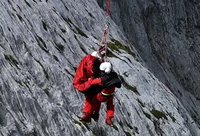 保障責(zé)任應(yīng)該看哪幾點(diǎn)？