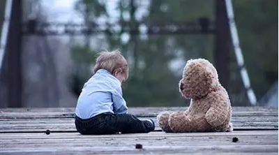 如何選擇合適的保險(xiǎn)產(chǎn)品？