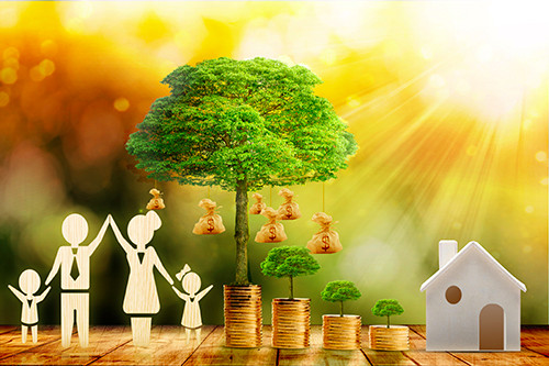 意外保險(xiǎn)怎么買(mǎi)劃算？