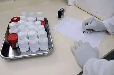 選重疾險(xiǎn)要注意哪幾點(diǎn)？