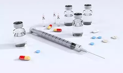 選重疾險(xiǎn)要注意哪幾點(diǎn)？