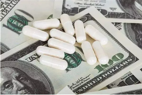 哆啦A保:核保更加快速