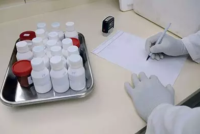 常見的保險都有什么區(qū)別？