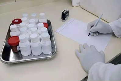 哪些第三方渠道在銷售保險？