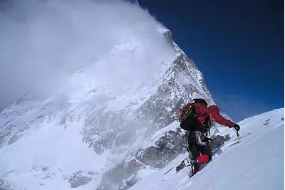 平安福2018怎么樣？