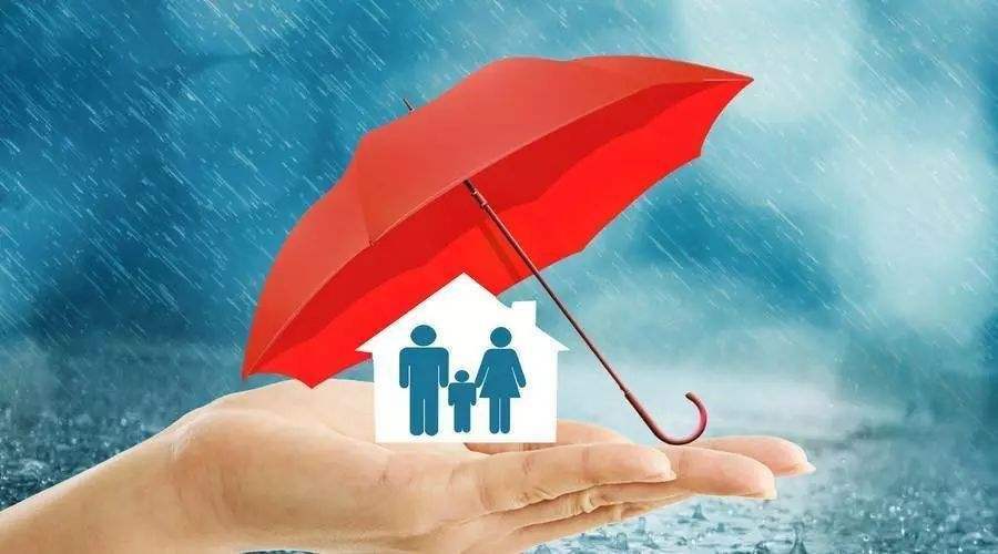 如何正確買保險?