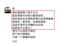 保險(xiǎn)常見(jiàn)的誤解有哪些？