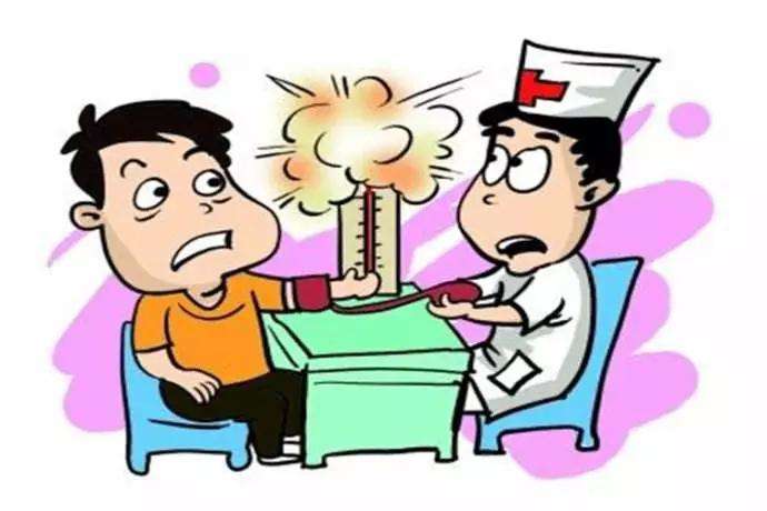 高血壓患者可以買什么保險？