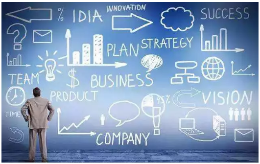 四十歲買什么保險(xiǎn)好?