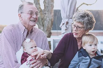 收入不高為什么還要買(mǎi)保險(xiǎn)？